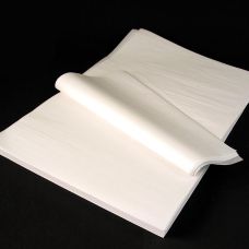 CARTA FATA® Koch u. Bratfolie, Hitzebeständig bis 220°C, 50cm x 10m, 1 St