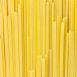 De Cecco Linguine, No.7, 500 g