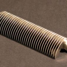 Ersatz Messer, für Gemüseschneidemaschine, 2mm Hechel, Le Rouet, 1 St