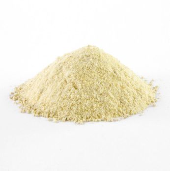 Mais-Spezial Backferment, BIO, 250 g