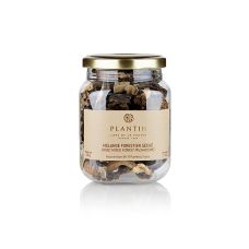 Mischpilze - Mélange Forestier, Plantin, 50 g