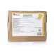 Knusperstreusel - Puffreis, grob, karamellisiert, 2 kg