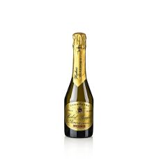 Champagner H.Beaufort Carte d´Or Grand Cru brut , 12% vol., 375 ml