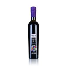Aceto Balsamico Würze mit Waldbeeren, 6% Säure, Casa Rinaldi, 250 ml