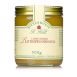 Leatherwood-Honig, Tasmanien, braun, flüssig - cremig, aromatisch, exotisch, 500 g