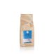 Brot Backmischung Dinkelbrot,  Blattert Mühle, 1 kg
