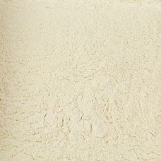 Zwiebel Pulver, 1 kg