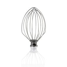 Ersatz Schneebesen, klein, für Kitchen Aid, 1 St