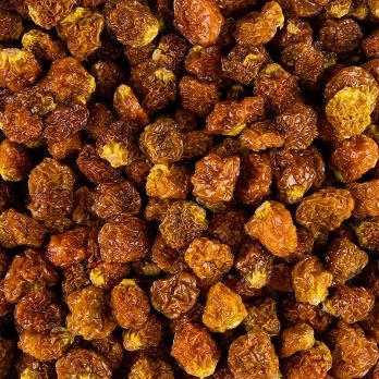 Kapstachelbeeren/Physalis, getrocknet, 1 kg