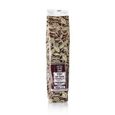 Kaffee Konzentrat, Trablit, 1 l