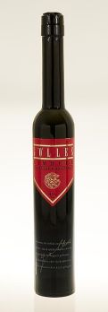 Himbeeren - Edelbrand, 43% vol., Gölles, 350 ml