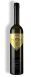 Alter Maschansker Apfel - Edelbrand, 43% vol., Gölles, 700 ml