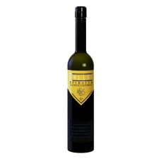 Pfirsich - Edelbrand, 45% vol., Gölles, 350 ml