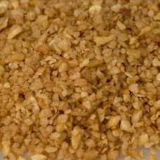 Haselnuss-Krokant, 1 kg