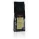 Bos Food Gourmet Kaffeehaus, ganze Bohnen, 1 kg, 100 % Arabica Kaffee, 1 kg
