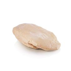 Gänsestopfleber, ganz, entnervt, Osteuropa, ca.600 g