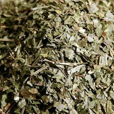 Waldmeister, getrocknete Kräuter, 20 g