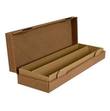 Gölles 2er Präsentkarton, für Gölles Essige mit 250 ml, 1 St