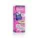 QimiQ Whip Natur, zum Aufschlagen für süße & pikante Cremes, 19% Fett, 1 kg