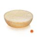 Parmesankäse - Parmigiano Reggiano DOP (g.U.), 1te Qualität, mind. 22 Mon., halber Laib, ca.20 kg
