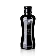 Crema di Balsamico Il Condimento, auch für Dessert, Fondo Montebello, 350 ml