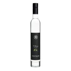 Williamsbirnenbrand, 41,5% vol., Reisetbauer, 350 ml