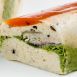 Terrine von Zander, getrüffelt, TK, 500 g