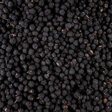 Tasmanian Pepperberry - Tasmanische Pfefferbeeren, ganz, 40 g