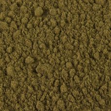 Selleriesamen Pulver, 1 kg