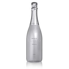 Bodegas Concavins Cava Proyecto Cu4tro Bubbles, brut, 12% vol., 750 ml