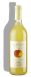 Elstar Apfelsaft, 100% Direktsaft, van Nahmen, BIO, 750 ml