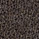 Desietra Baeriskaya Kaviar (Acipenser baerii), Aquakultur Deutschland, 500 g