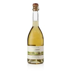 Jörg Geiger PriSecco weißduftig, alkoholfrei, 750 ml