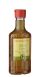 Frucht-Essig Dirndl - Kornelkirsche, 5% Säure, 250 ml