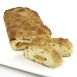 BOS FOOD Sweet Classics - Quark-/Topfen-Marillenstrudel, à 30x12cm, TK, 2 kg, 2 x 1000g