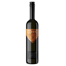 Marillen - Edelbrand, 43% vol., Magnumflasche, Gölles, 1,5 l