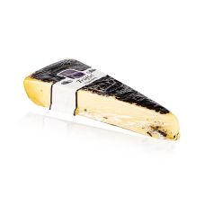 Wijngaard Affine, veredelter Käse mit Sommertrüffel, Wijngaard, 150 g