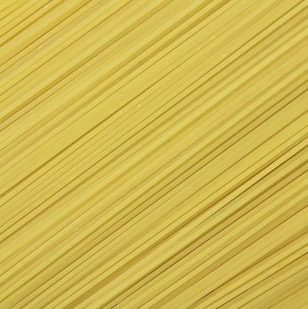 Granoro Vermicelloni, Spaghetti, 2mm, No.12, 12 kg, 24 x 500g