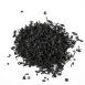 Fuero Wakame, Seetang getrocknet, geschnitten, 453 g