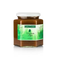 Goethe Chocolaterie - Hagebutten-Apfel Chutney, 390 ml
