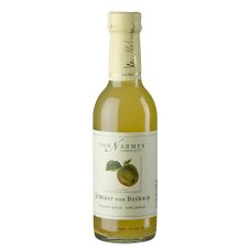 van Nahmen - Boskoop Apfelsaft, 100% Direktsaft, 250 ml