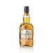 Planteray (Plantation) Rum Barbados, 5 Jahre, 40% vol., 700 ml