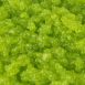 Cavi-Art® Algen-Kaviar, Wasabi-Geschmack, vegan, 500 g