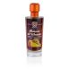 Balsamo di Arancia, Condiment mit Orangen, 5 Jahre, Malpighi, 100 ml