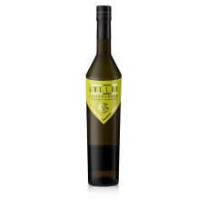 Obstler Gesselberger- Edelbrand, 40% vol., Gölles, 700 ml
