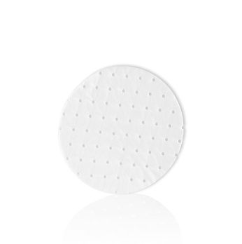 Henky´s FatPad S, ø 13,5cm, 12 St