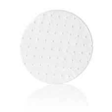 Henky´s FatPad M, ø 18,5cm, 12 St