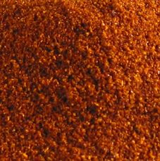 Chili Ancho, gemahlen, 2 TSD Scoville Units, USA, 500 g