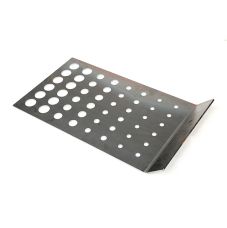 Zubehör - Convection Plate, Hitzeverteilungsplatte für Joe´s BBQ Smoker 16, 1 St