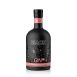Gansloser Black Gin Distiller´s Cut, 60% vol., 700 ml